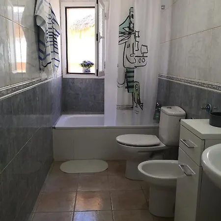 Marali 6 Apartmán *
