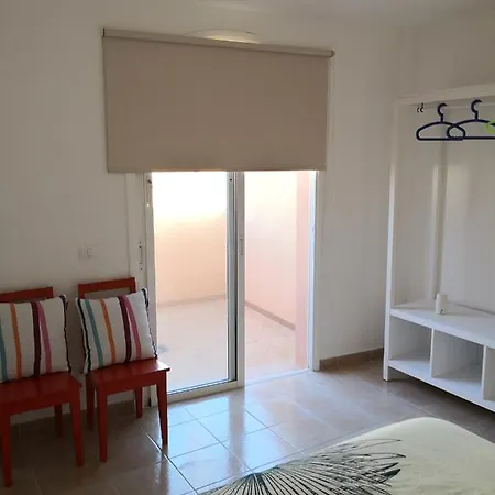 Apartmán Marali 6 Poris de Abona